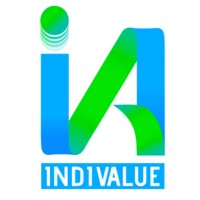 Indivalue Advisors logo - Similar company to Spic Macay Kmc Chapter
