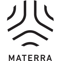 MATERRA Systemic Labs logo - Similar company to Sysmeta Inc.