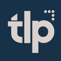 The Law Point (TLP) logo - Similar company to Internship & Placement Cell - Mnlua