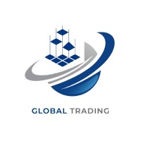 Global Trading UAE logo - Similar company to Global Trading Uae