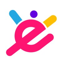 Enthuziastic logo - Similar company to Adar Learning Pvt. Ltd.