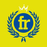 Financial Reporter Awards logo - Similar company to Conveybuddy