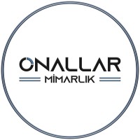 Önallar Mimarlık logo - Similar company to Önallar
