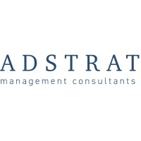 Adstrat Consulting