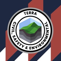 Terra logo - Similar company to Terra Firma Consult