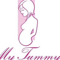 My Tummy Italia logo - Similar company to Coderoni Rappresentanze Srl