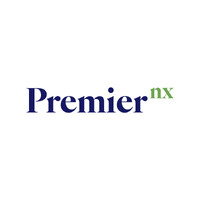 Premier NX logo - Similar company to Ai Advanced Solutions