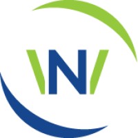 New World Energy Group