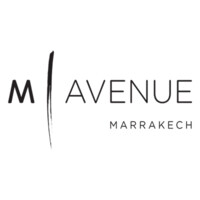 M Avenue Marrakech logo - Similar company to Millenium Agency