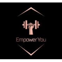 Empower You logo - Similar company to Empower You