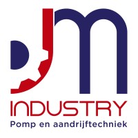 JM Industry logo - Similar company to Sme Process Solution, Llc