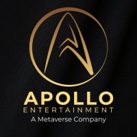 Apollo Entertainment logo - Similar company to U24 Solutions