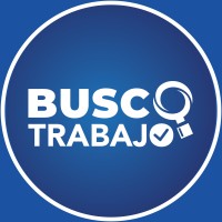 Busco y Trabajo logo - Similar company to Ssg Latam Usa