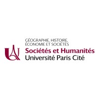CCESE - Master Consultants et chargés d'études socio-économiques et environnementales logo - Similar company to Master Meci Aménagement Et Développement Local - Université Paris Cité