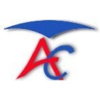 Agarwal and Company - Advocates logo - Similar company to Agarwal & Company