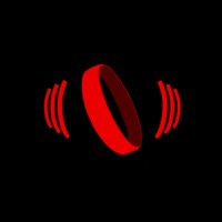 The Ring by Lux logo - Similar company to Mad Nice Automations