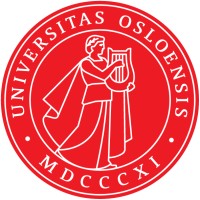 ARENA Centre for European Studies logo - Similar company to Euidea