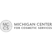 Michigan Center for Cosmetic Services. logo - Similar company to Ann Arbor Plastic Surgery