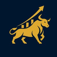 FX CONSULTORIA EMPRESARIAL LTDA logo - Similar company to Iconere Consultoria