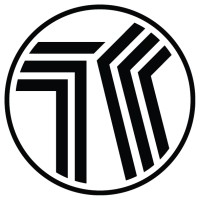 TourKick: Developing Your Digital Empire logo - Similar company to Young Mums Support Network