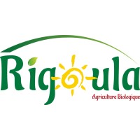 Rigoula logo - Similar company to Werebase