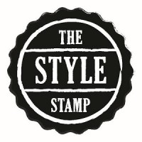 The Style Stamp logo - Similar company to Jocose