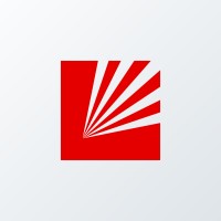 Lumineo Signs logo - Similar company to Equityjet
