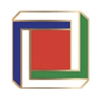 Fusari PRO logo - Similar company to Rawaway