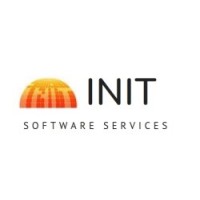 iNiT srl logo - Similar company to Http4K