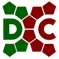Distribuciones Cutrín logo - Similar company to Conutan, S.L.