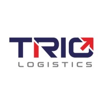 TRIO LOGISTICS LLC logo - Similar company to Cscmp Cincinnati Roundtable