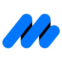 Megasequence logo - Similar company to Helphero Ab