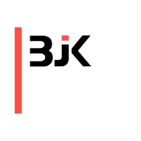 BjK Advisors logo - Similar company to 4Sight Coaching