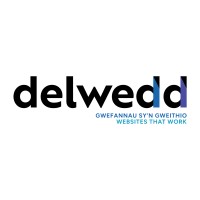 Delwedd Ltd. logo - Similar company to Evometric