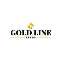 Gold Line Feeds