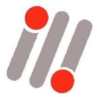 equiSign ® logo - Similar company to Letreco (Equisign)
