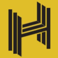 Handikram LTD logo - Similar company to Sm Installations (Nw) Ltd