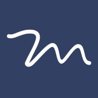 Marchand Lighting and Electrical logo - Similar company to Knockout Lighting Design Inc.