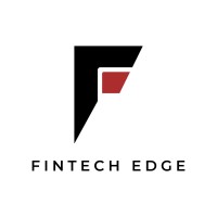 Fintech Edge logo - Similar company to Global Fintech Edge