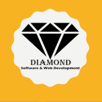 Diamond Software Web Development