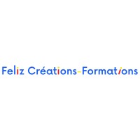 Feliz Créations Formations | Hôtellerie & Théâtre en entreprise logo - Similar company to Idealis Conseil