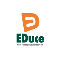 EdUHKKT logo - Similar company to Gigascience Press