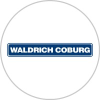 Waldrich Coburg NA, Inc. logo - Similar company to Dma-Laser