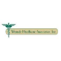 Westside Healthcare