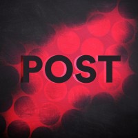 Post Aberdeen logo - Similar company to Look Again Aberdeen