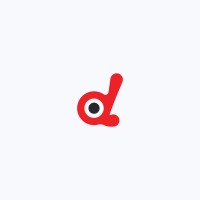 Dizayn Dolması Agency logo - Similar company to Birsayt.Az