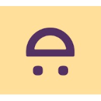 Emolitica logo - Similar company to Fonia