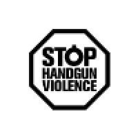 Stop Handgun Violence logo - Similar company to Enviropedia Inc.