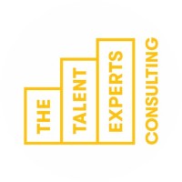 The Talent Experts Consulting logo - Similar company to Avalon Medicines Pvt. Ltd.