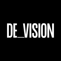 ATELIER DE_VISION logo - Similar company to De_Form